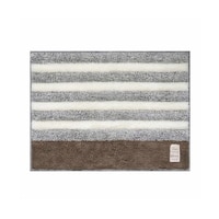 �I�J�g�[�@�o�X�}�b�g�@�ӂ탂�R�o�X�}�b�g�@�S�T�~�U�O�����@���ʃ}�b�g�@���ׂ�~�߉��H�@�O���[�{�[�_�[