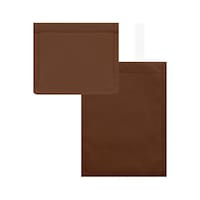 �I�J�g�[�@�g�C���b�g�y�[�p�[�z���_�[�J�o�[�@�i�`�������@�y�[�p�[�z���_�[�J�o�[�@�u���E��