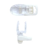 �j�z���`���E�R�E�{�E�@�t�B�b�V���N���b�v�@�P�U�@�N���A�~���@�`�l�e�P�h�P�U