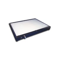 �������C�e�B���O�@���C�g�{�[�h