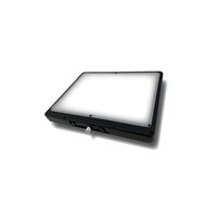 光屋ライティング ライトボードPROJA4 HLLBJA4