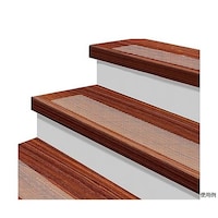 �l�q�n�b�`�s�@�K�i�p����~�߃V�[�g�@�P�O�~�U�O�����i�����j�@�P�Z�b�g�i�P�T�����j�@�b�O�O�X�S�U�O