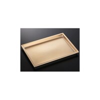 �������w�@�I�[�h�u���e��@�c�w�@�o�b�g�P�@�f�a�j�@�P�P�[�X�i�P�O�O�����j�@�R�R�V�T�R