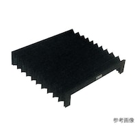 �i�x���@�`�e�m�V���[�Y�@��^�W���o���@�ď̒����Q�O�O�����@�`�e�m�Q�O�O�Q�O�O