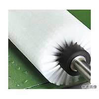 �o�[�e�b�N�@�o�[�e�b�N�@���[���u���V�@���W�X�u���b�N�V�X�e���u���V