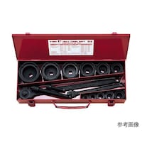 �y�m�����@�x�A�����O�p���ݎ~�߃i�b�g�@�e�h�m�d�@�t�m�t�s��p���t�H��