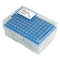 �g���������@�a�������������������@�s�y�b�g�`�b�v