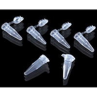 �g���������@�a�������������������@�}�C�N���`���[�u�@�P�D�T���k�@�T�O�O�{���@��ŋہ@�a�r�s�t�a�d�R�P�P�O�O�Q