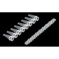 �g���������@�a�������������������@�W�A�o�b�q�`���[�u�@�O�D�Q���k�@�t���b�g�L���b�v�@�P�Q�T�Z�b�g�@�a�r�s�t�a�d�Q�Q�Q�O�O�W