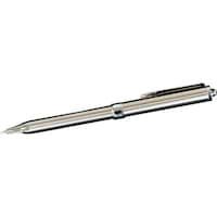 �J�l�^����@�L�k���X�e�����X�{�[���y���@���@�j�r�a�X�U