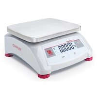 �I�[�n�E�X�@�f�W�^���͂���i�t�[�h�X�P�[���j���ʂR�����@�u�P�Q�o�R�i�o