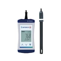 グライシンガー コンパクト導電率計 ECO522L01