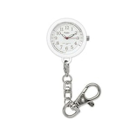 �v���W�[���@�L�[�z���_�[�E�H�b�`�i�~���d�l�j�@�z���C�g�@�s�j�S�S�S�U