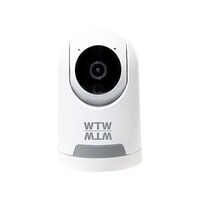 �˖{�����@�y�b�g�J�����@�݂Ă邿���L�V���[�Y�݂Ă邿���L�Q�S�@�T�O�O����f���f���@�v�s�v�m�d�j�n�Q�S�T�f