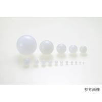 �A�Y�����@�o�o�i�|���v���s�����j��