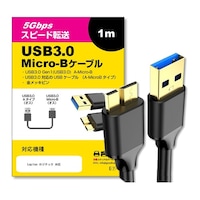 ���f�B�A�t���[�`���[�@�t�r�a�@�R�D�O�@�l���������a�@�t�r�a�P�[�u��