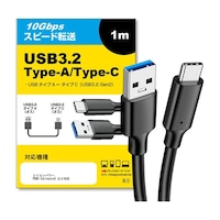 ���f�B�A�t���[�`���[�@�t�r�a�@�s�������@�b�@�P�[�u��