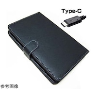 ���f�B�A�t���[�`���[�@�^�u���b�g�p�@�L�[�{�[�h�@�\�t���i�s�������b�j�o�t���U�[�P�[�X