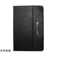 メディアフューチャー タブレットケース