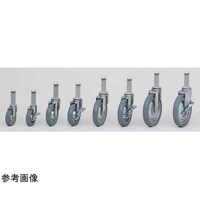 �}���[���@�}���[���V�F���t�@�ł����ݎ��S���L���X�^�[�@�X�g�b�p�[�t