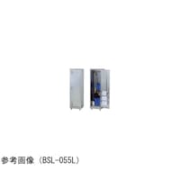 �}���[���@�|���p��b�J�[�@�S�T�O�~�S�T�O�~�P�W�O�O�����@�����@�a�r�k�O�S�S�k