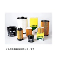 ���{�}�C�N���t�B���^�[�H�Ɓ@�I�C���t�B���^�[�i�I�C���G�������g�j�@�i��\�����i�ԁF�P�T�U�O�V�P�Q�V�O�j�@�b�Q�P�X�P