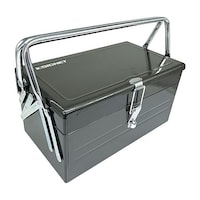 �r�h�f�m�d�s�@���i���@�X�`�[�������J���c�[���{�b�N�X�@�T�C�Y�R�U�O�~�Q�O�T�~�P�W�T�����@�u���b�N�@�r�f�R�T�O