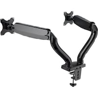 �u���[�h�E�H�b�`�@���j�^�[�A�[���X�^���h