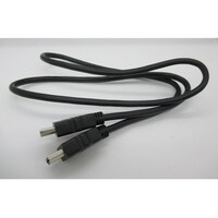 �u���[�h�E�H�b�`�@�g�c�l�h�P�[�u���@�P���@�g�c�l�h�b�a�k�P