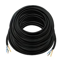 �u���[�h�E�H�b�`�@���ό󐫂Q�d�\���@�k�`�m�P�[�u��