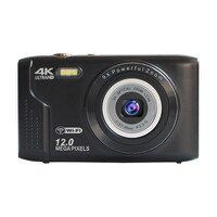 �������ۏ����@�b�`�k�r���[�h�E�v���e���@�\���ځ@���w�Y�[���R�{�f�W�^���J�����@�s�s�n�c�P�Q�O�O