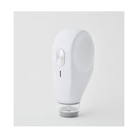 �΍�d�C���쏊�@�^��p�b�N�@�@�n���f�B�^�C�v�@�m�k�t�g�T�u�Q�`�v