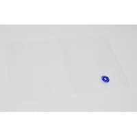 �΍�d�C���쏊�@�^���@�@�n���f�B�^�C�v��p�G���{�X�܁@�P�܁i�T�O�����j�@�o�`�o�t�g�T�u�Q�`