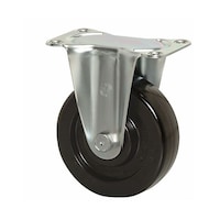 �������쏊�@�p�b�L���O�L���X�^�[�i�w�r�[�j�d�ʗp�@���ꍇ�������ԗցi���[���[�x�A����j�Œ�^�@�U�O�O�g�a�o�@�m�n�D�U�O�V�g�a�o