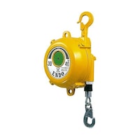 �d�m�c�n�@�X�v�����O�o�����T�[�@�W���^�C�v�@�d�v�E�d�v�r�E�d�v�e�@�T�D�O�[�V�D�O�����@�d�v�r�V