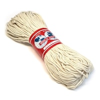 �j�z���`���E�R�E�{�E�@�ȃR�[�h�@�}�N�����R�@�X�O����