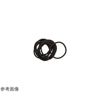 �j�z���`���E�R�E�{�E�@�w�A�S���@�����O�S��