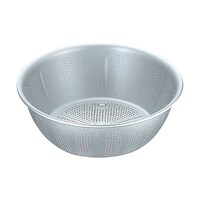 �ݕێY�Ɓ@�A���~���@���؃U���R�R�����@�O�R�Q�R�X�U�O�R�R