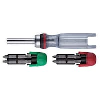 �x�b�Z���@���`�F�b�g�h���C�o�[�@�s�c�U�W�P�U�l�f