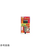 �x�m���u�@�R�Q���֐n�@�n�t�I�t�Z�b�g���L�^�@�m�n�D�V�O�Q