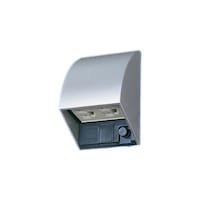 �p�i�\�j�b�N�d�ރ\�����[�V�����Y�@�X�}�[�g�ڒn�h���_�u���R���Z���g�@�v�j�S�U�O�Q�r�j