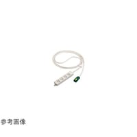 �p�i�\�j�b�N�d�ރ\�����[�V�����Y�@�n�[�l�X�n�`�^�b�v�ڒn���~�T���S�R���O���@�v�e�`�U�U�T�S�g�f