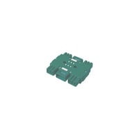 パナソニック電材ソリューションズ ジョイントボックス(結線完了確認機能付) WJ5495G