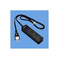 �p�i�\�j�b�N�d�ރ\�����[�V�����Y�@�U�E�^�b�v�y�i�R�R���j�@�v�g�r�Q�T�Q�R�a�o