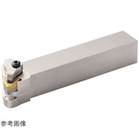 ���Z���@�z���_�@�O�a����p�@�c�v�k�m�q�Q�T�Q�T�l�O�W�i�b�s