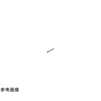 ���Z���@�`�b�v�@���d�@�[�ʗp�@�d�y�e�f�q�O�U�O�O�T�O�Q�O�O�@�f�v�O�T