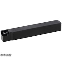 ���Z���@�z���_�@�O�a����p�@�r�b�k�b�q�P�U�P�U�i�w�O�X�e�e