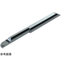 京セラ チップ PVDコーティング 旋削用 EZBPR060060015 PR1225