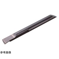 京セラ チップ PVDコーティング 旋削用 EZBR075070ST015H PR1725