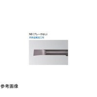 京セラ チップ 超硬 旋削用 EZBR035030005NB GW05